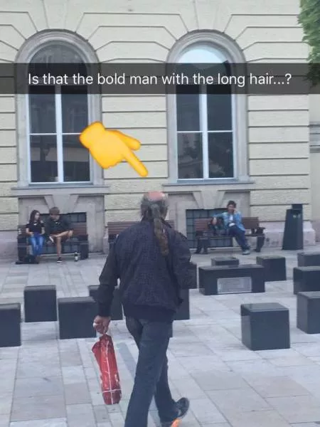 Picdump 226 - #33 