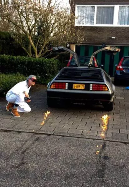 Picdump 226 - #34 