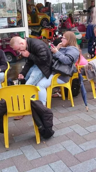 Picdump 226 - #37 