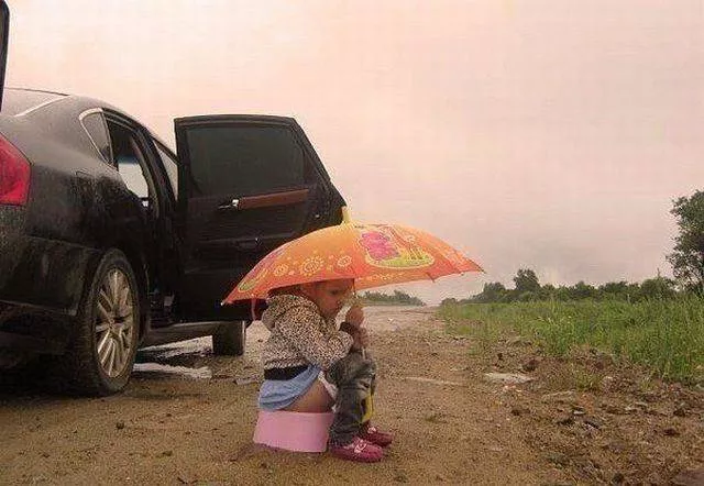 Picdump 226 - #4 