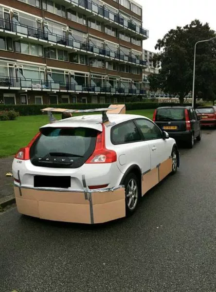 Picdump 226 - #42 