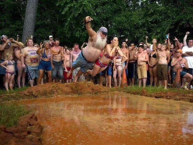 Picdump 226 - #53 