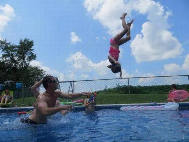 Picdump 226 - #55 