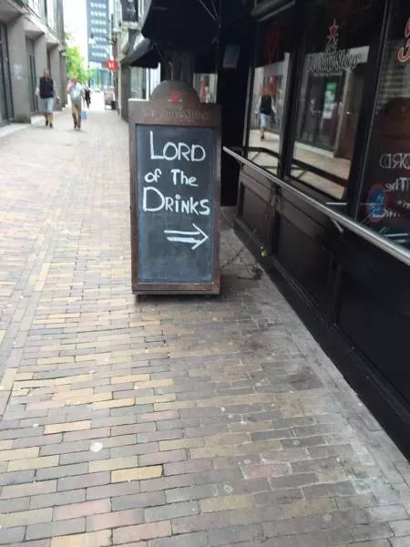 Picdump 226 - #57 