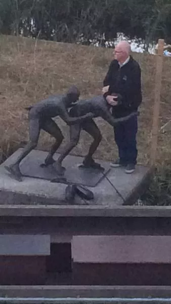 Picdump 226 - #6 