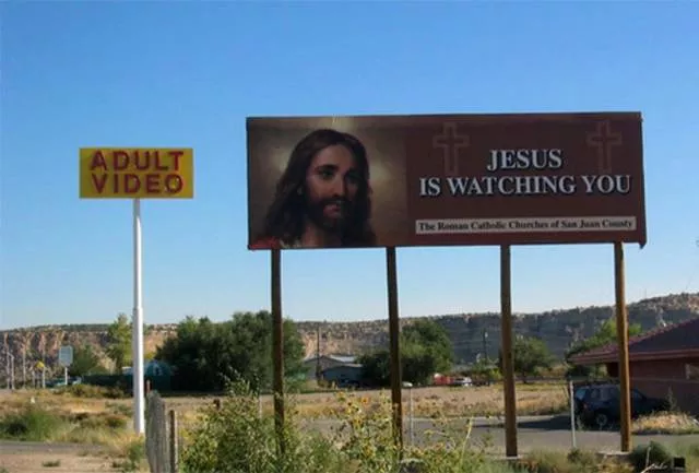 Picdump 226 - #61 