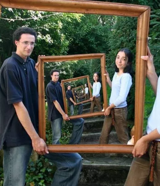 Picdump 226 - #68 