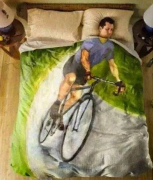 Picdump 226 - #74 