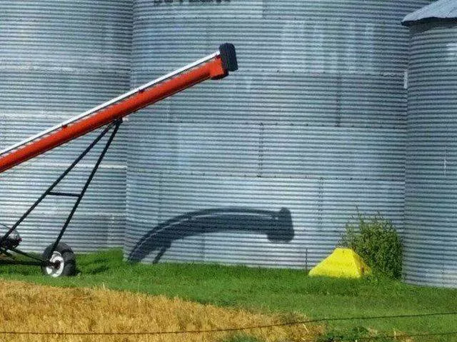 Picdump 226 - #79 