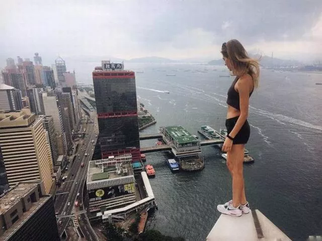 Picdump 226 - #8 