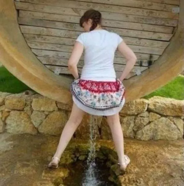 Picdump 226 - #83 