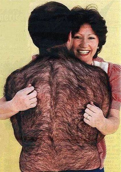 Picdump 226 - #84 