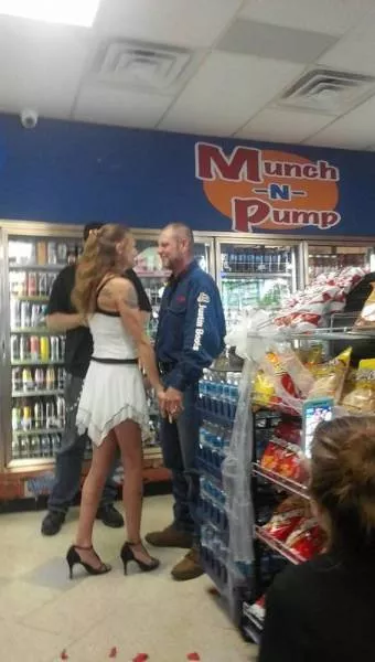 Picdump 226 - #85 