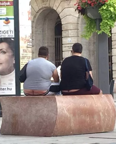 Picdump 226 - #87 