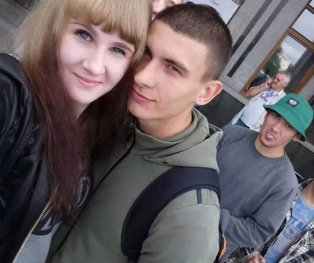 Heres how to spoil a picture - #12 