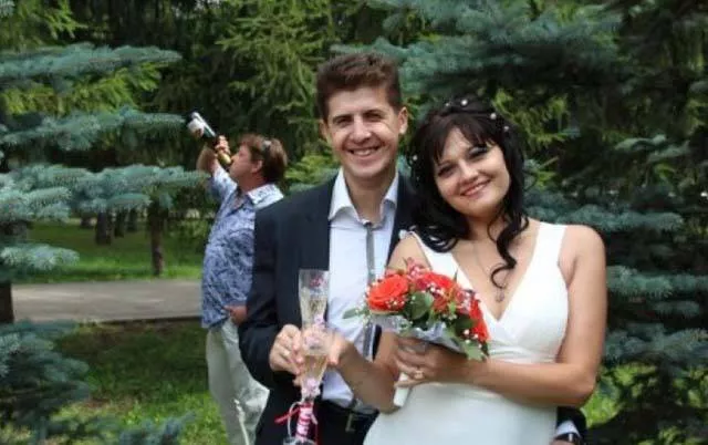 Heres how to spoil a picture - #14 