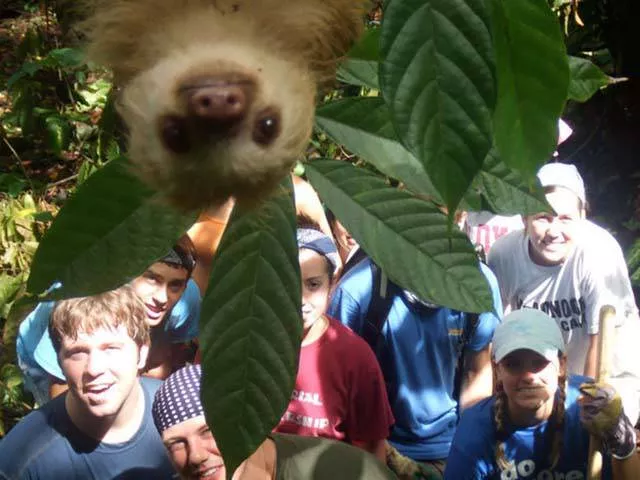 Heres how to spoil a picture - #17 
