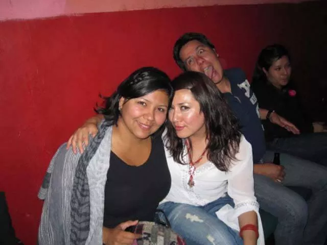 Heres how to spoil a picture - #28 