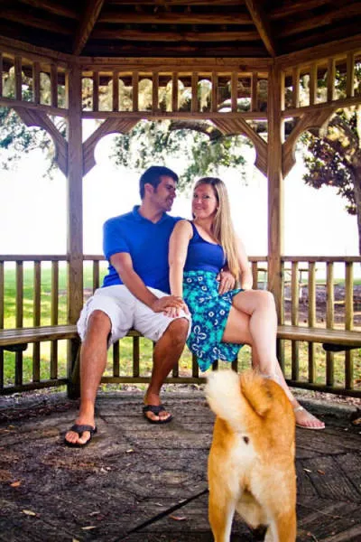 Heres how to spoil a picture - #29 