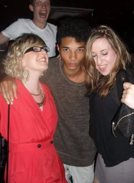 Heres how to spoil a picture - #30 
