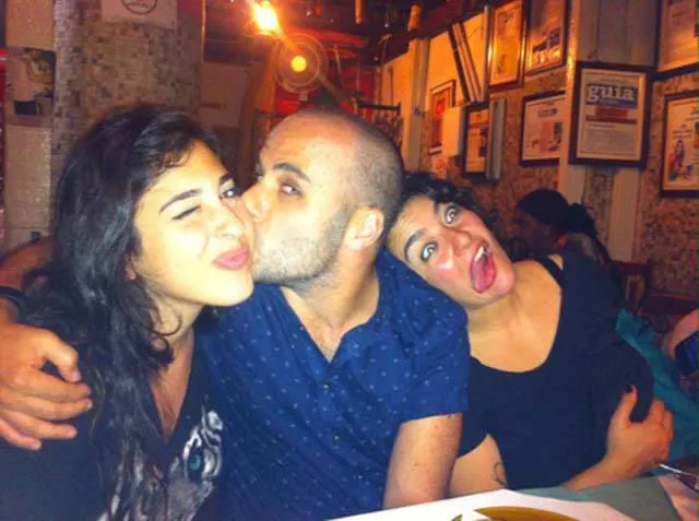 Heres how to spoil a picture - #32 