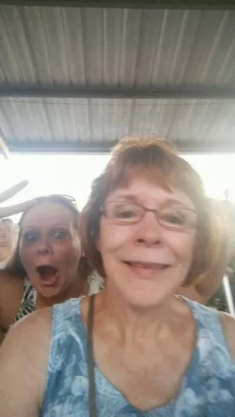 Heres how to spoil a picture - #36 