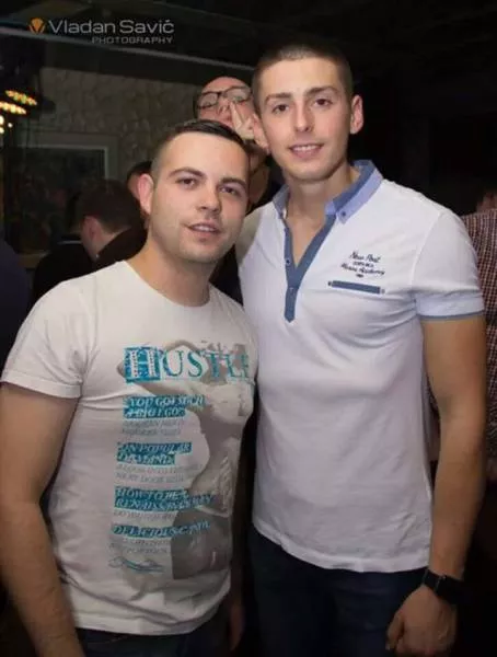 Heres how to spoil a picture - #40 