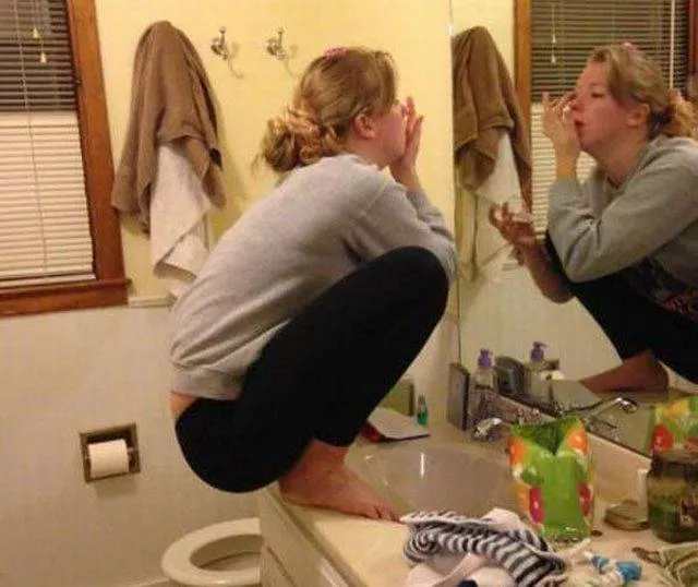 Picdump 227 - #11 Picdump 227 - #11