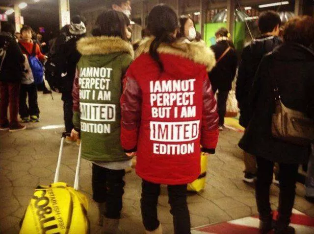 Picdump 227 - #12 Picdump 227 - #12