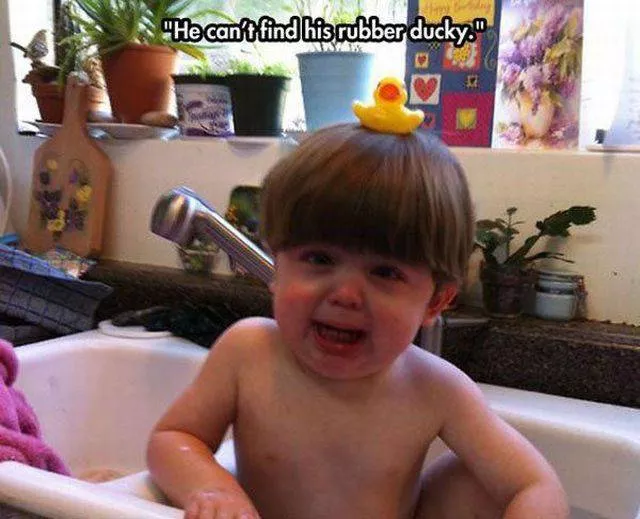 Picdump 227 - #17 Picdump 227 - #17