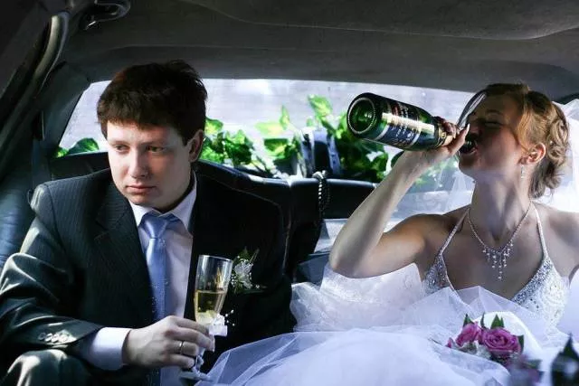 Picdump 227 - #19 Picdump 227 - #19