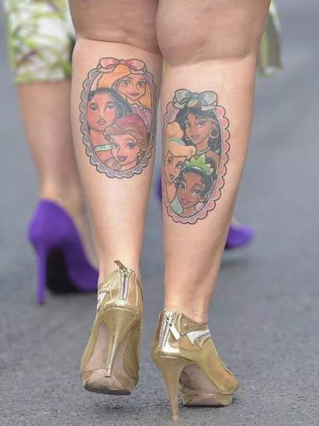 Picdump 227 - #21 Picdump 227 - #21