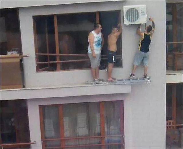 Picdump 227 - #29 Picdump 227 - #29