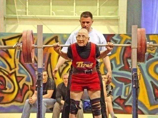 Sans commentaire ils sont superbes - #15 