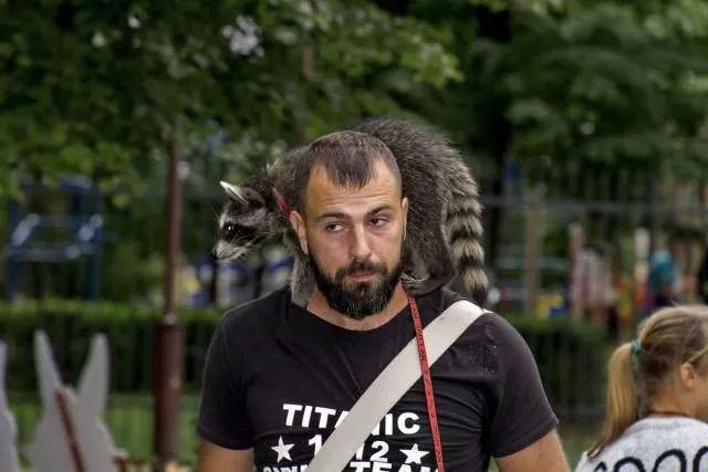 Picdump 228 - #14 