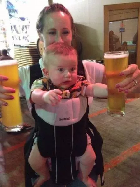 Picdump 228 - #16 
