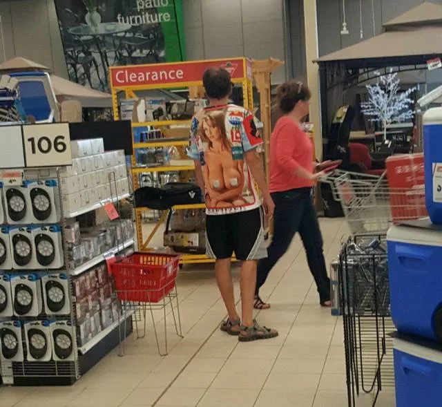Picdump 228