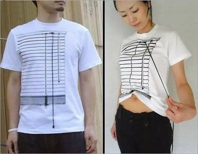 Picdump 228 - #28 