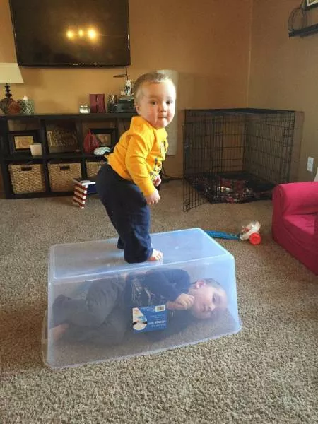 Picdump 228 - #29 