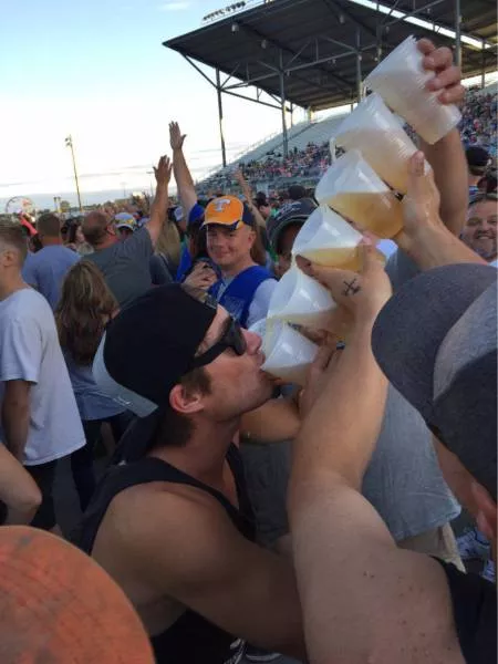 Picdump 228 - #30 