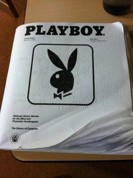 Picdump 228 - #34 
