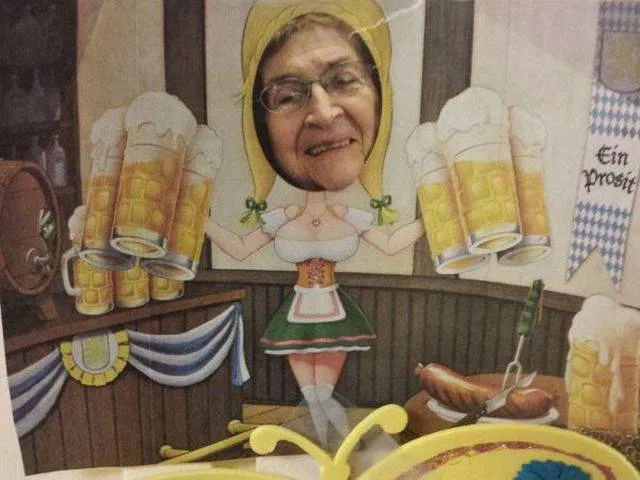 Picdump 228 - #41 