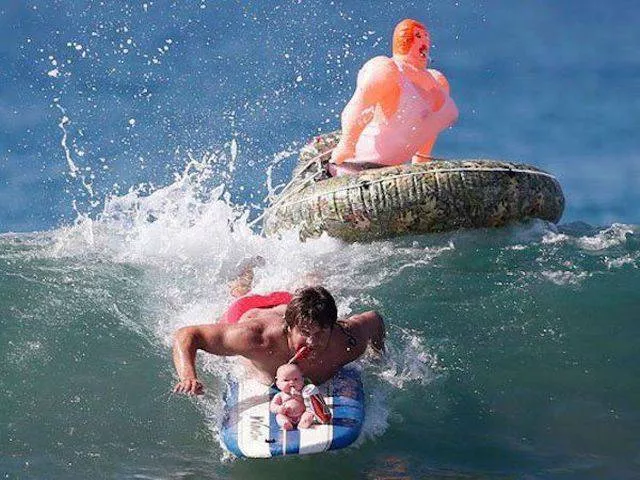 Picdump 228 - #46 