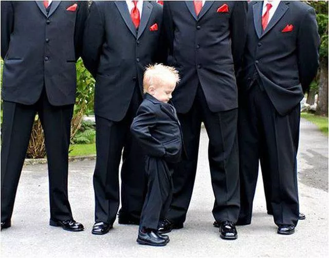 Picdump 228 - #48 