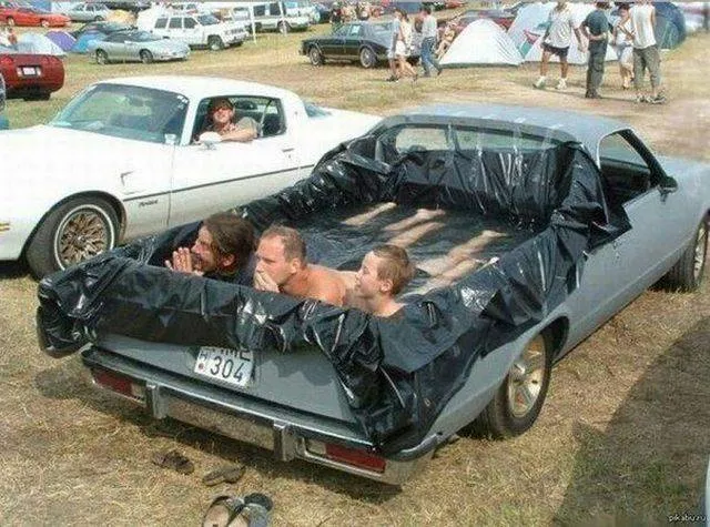 Picdump 228 - #49 