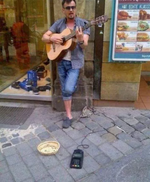 Picdump 228 - #52 