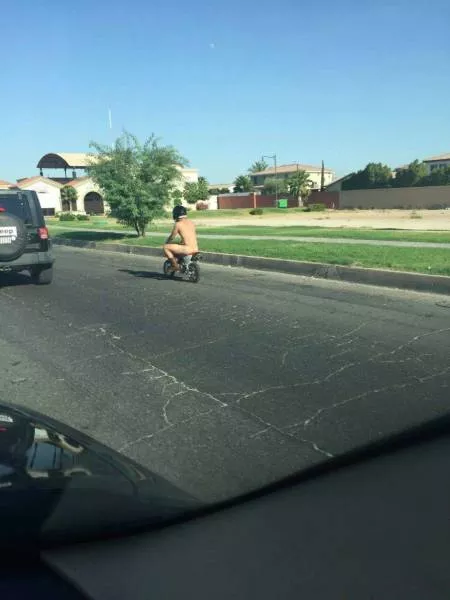Picdump 228 - #54 