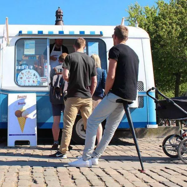 Picdump 228 - #59 