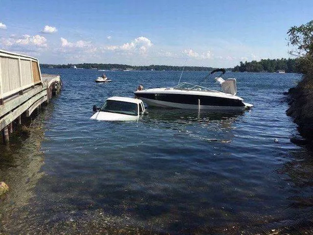 Picdump 228 - #8 