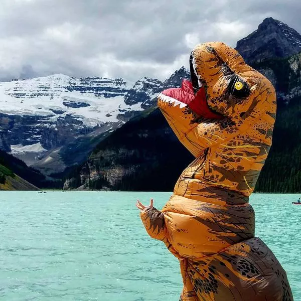 Picdump 229 - #14 